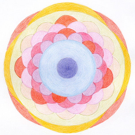 CONSEJOS HÁBITAT ARMÓNICO con Yantras