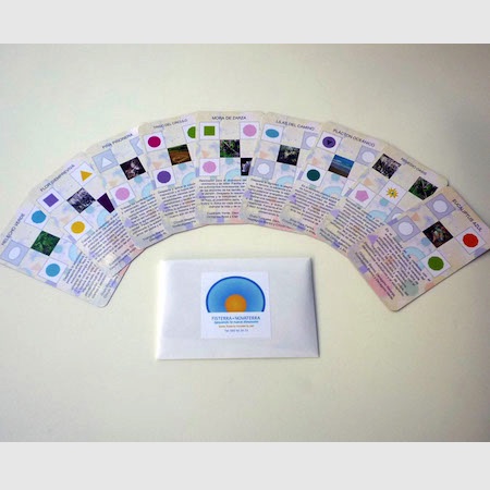 10 CARTAS FISTERRA -diagnóstico-
