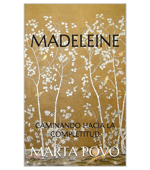 MADELEINE