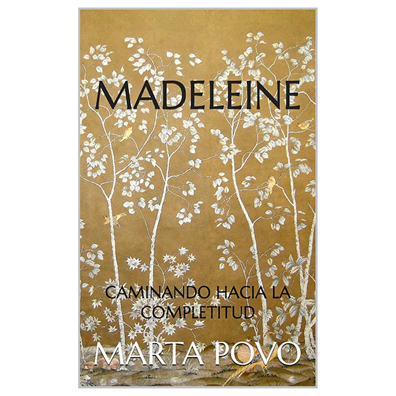 MADELEINE