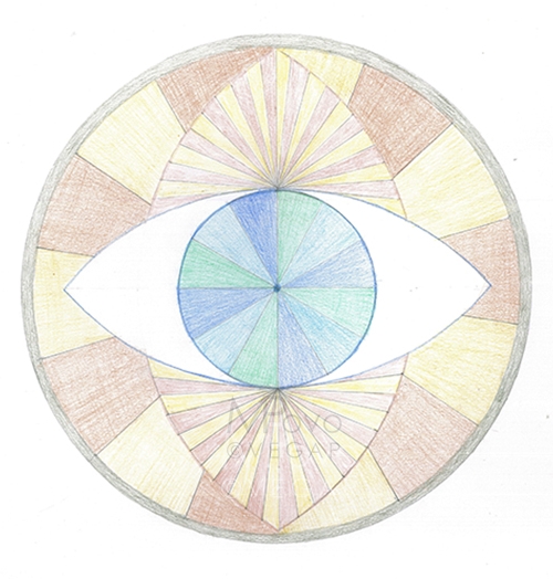 02- NUEVA VISIÓN, tarjeta A5