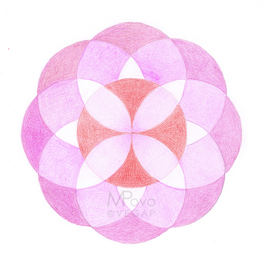 06- ARMONÍA, tarjeta A5