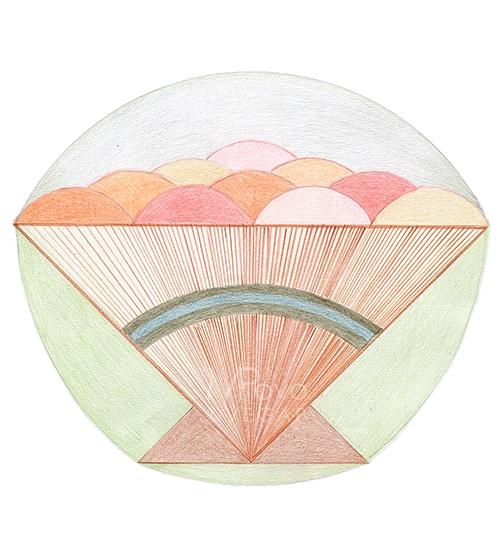 Yantra 13- RECURSOS, tarjeta A5