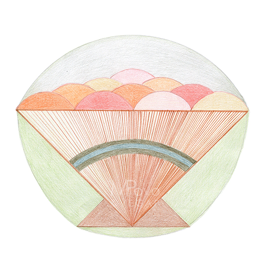 Yantra 13- RECURSOS, tarjeta A5
