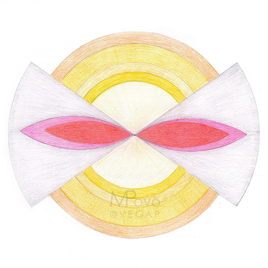 17- VISIÓN HOLÍSTICA, tarjeta A5