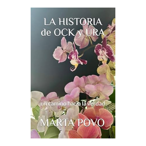 LA HISTORIA DE OCK y URA