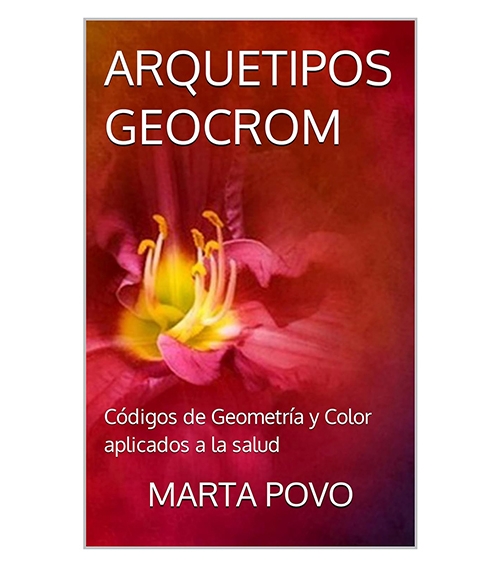 ARQUETIPOS GEOCROM