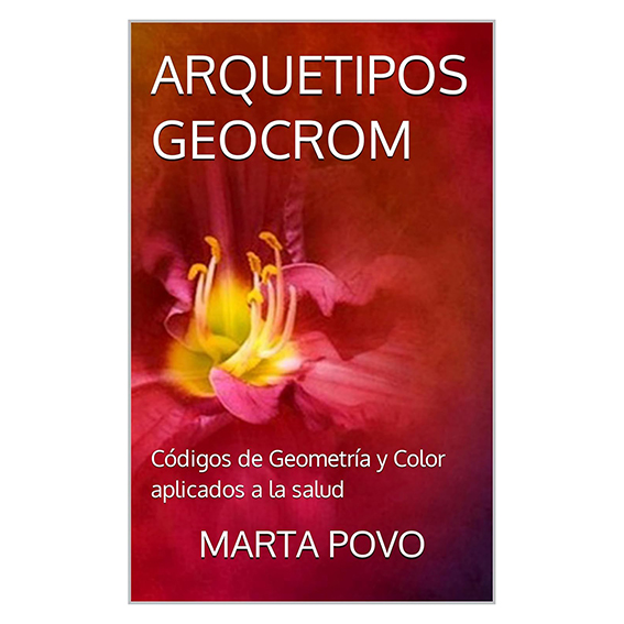 ARQUETIPOS GEOCROM