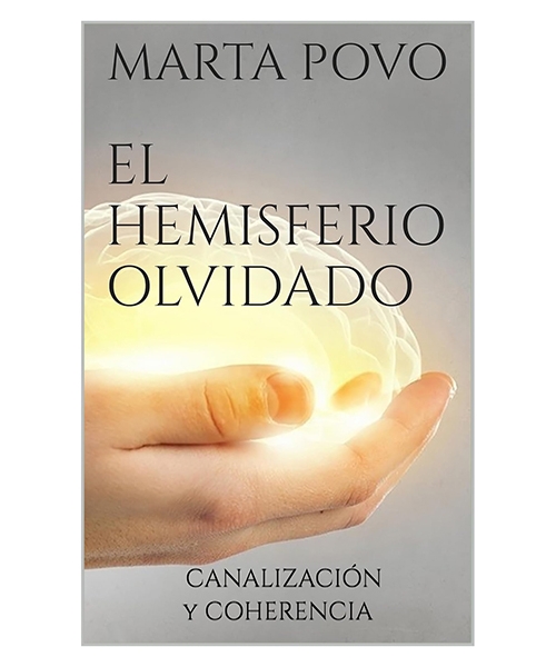 EL HEMISFERIO OLVIDADO