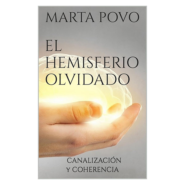 EL HEMISFERIO OLVIDADO