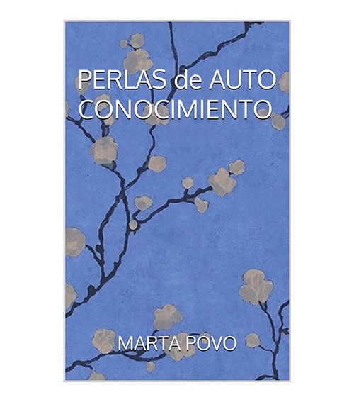 PERLAS DE AUTOCONOCIMIENTO