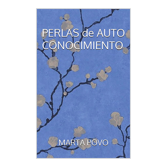 PERLAS DE AUTOCONOCIMIENTO