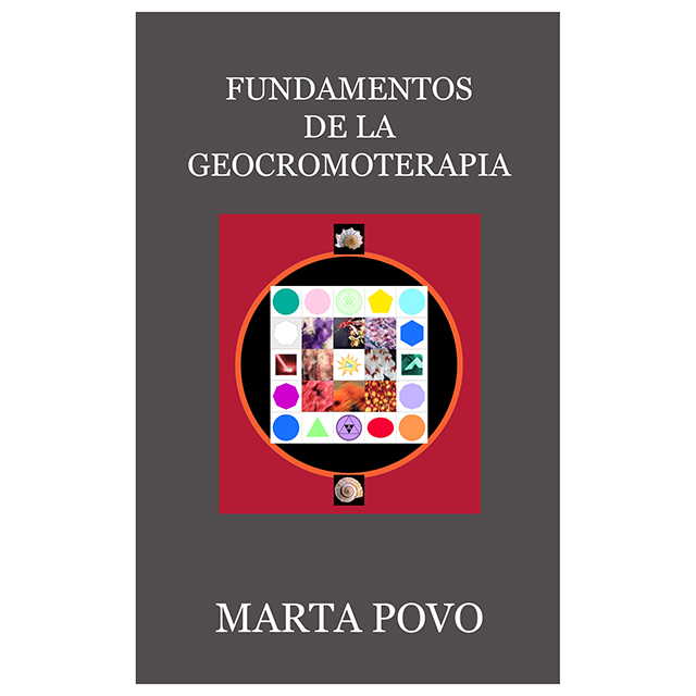 FUNDAMENTOS DE LA GEOCROMOTERAPIA